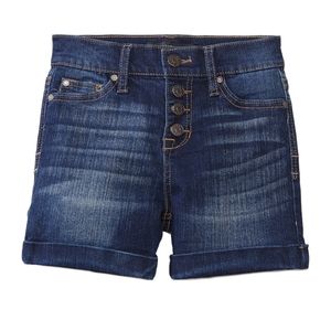 🆕️ Celebrity Pink Shorts